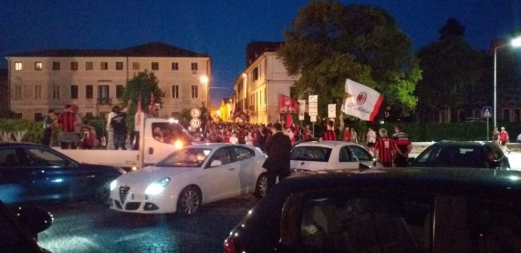 casteo rossonera (2)