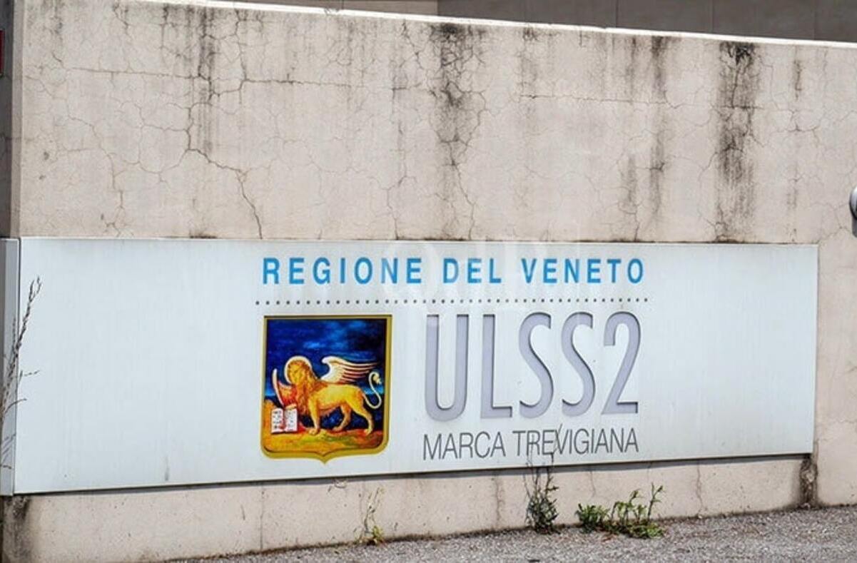 SOS infermieri nella Marca Trevigiana, il paradosso e il grido d’aiuto